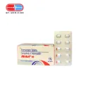 Atstat 10