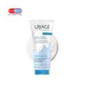 Uriage Cleansing Cream for Sensitive Skin 200 ml  Exp Date 1/27 (Waiting time 2-3 days)