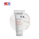 Uriage Depiderm Brightening Cleansing Foam 100 ml , Exp Date 1/2027 (Waiting time 2-3 days)