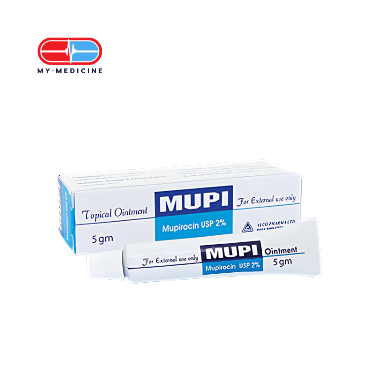 [MD170447] Mupi Cream