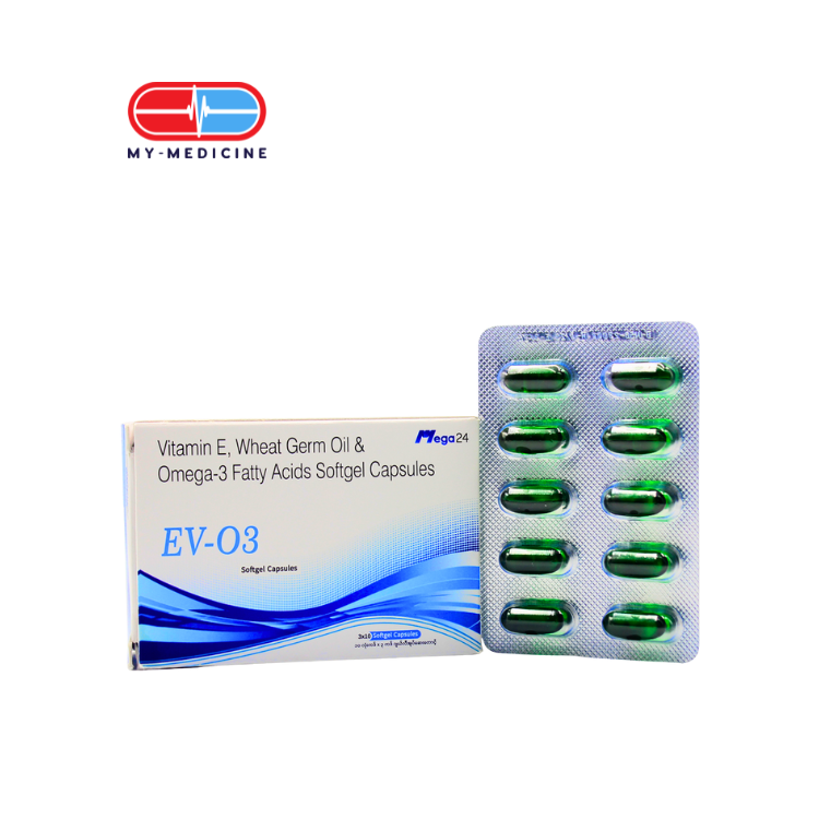 [MD131449] EV-O3